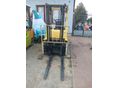 HYSTER 1995 - 4