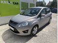 FORD C-MAX 2013/3 - 1
