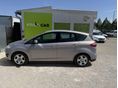 FORD C-MAX 2013/3 - 2