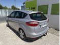 FORD C-MAX 2013/3 - 3