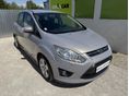 FORD C-MAX 2013/3 - 4