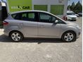 FORD C-MAX 2013/3 - 5