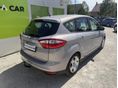 FORD C-MAX 2013/3 - 6