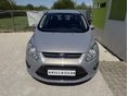 FORD C-MAX 2013/3 - 7