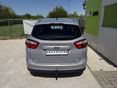 FORD C-MAX 2013/3 - 8