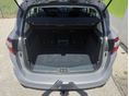 FORD C-MAX 2013/3 - 9