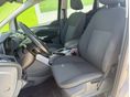 FORD C-MAX 2013/3 - 10