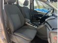 FORD C-MAX 2013/3 - 11