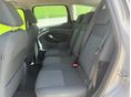 FORD C-MAX 2013/3 - 12