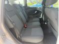FORD C-MAX 2013/3 - 13