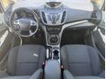 FORD C-MAX 2013/3 - 14