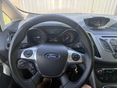 FORD C-MAX 2013/3 - 15