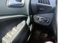 FORD C-MAX 2013/3 - 16