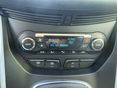 FORD C-MAX 2013/3 - 17