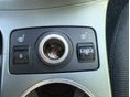 FORD C-MAX 2013/3 - 18