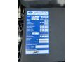FORD C-MAX 2013/3 - 19