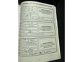 FORD C-MAX 2013/3 - 22