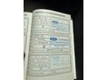 FORD C-MAX 2013/3 - 24