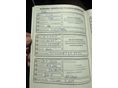 FORD C-MAX 2013/3 - 26