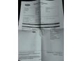 FORD C-MAX 2013/3 - 30