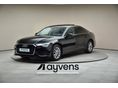 AUDI A6 2022/2 - 1