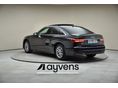 AUDI A6 2022/2 - 2