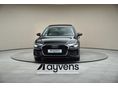 AUDI A6 2022/2 - 5