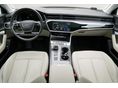 AUDI A6 2022/2 - 7