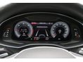 AUDI A6 2022/2 - 8
