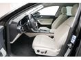AUDI A6 2022/2 - 10