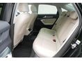 AUDI A6 2022/2 - 11