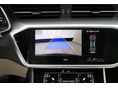 AUDI A6 2022/2 - 13