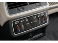 AUDI A6 2022/2 - 14