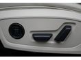 AUDI A6 2022/2 - 17