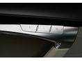 AUDI A6 2022/2 - 18
