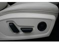 AUDI A6 2022/2 - 19