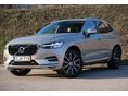 VOLVO XC60 2.0 [B4] MHEV Inscription AWD Geartronic MAGYAR// CARPLAY// VONÓHOROG// PANORÁMATETŐ// // 360KAMERA// akár2 ÉV EXTRAGARAN