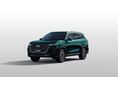 CHERY TIGGO 8 2026 - 1