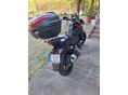 SUZUKI DL 250 2019/9 - 2
