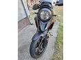 SUZUKI DL 250 2019/9 - 3