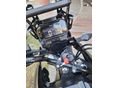 SUZUKI DL 250 2019/9 - 4