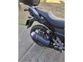 SUZUKI DL 250 2019/9 - 5