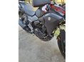 SUZUKI DL 250 2019/9 - 6