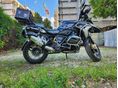 BMW R 1250 GS 