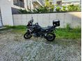 BMW R 1250 GS 2020/7 - 2