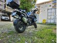 BMW R 1250 GS 2020/7 - 3