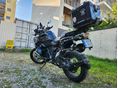 BMW R 1250 GS 2020/7 - 4