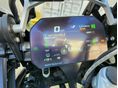 BMW R 1250 GS 2020/7 - 5