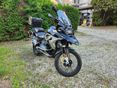 BMW R 1250 GS 2020/7 - 6