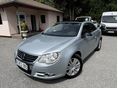 VOLKSWAGEN EOS 2007/6 - 1